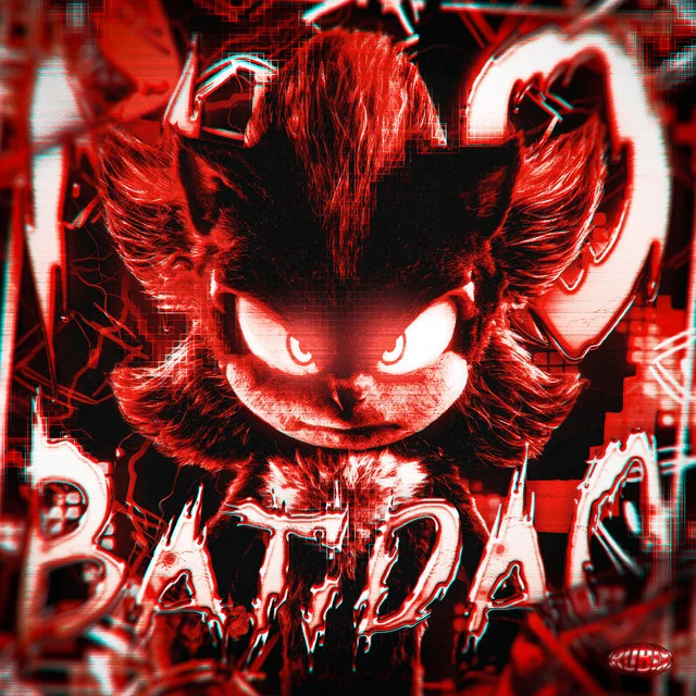 ZXKAI · Rythm